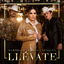 Llévate cover