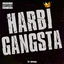 Harbi Gangsta cover