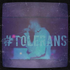 Tolerans