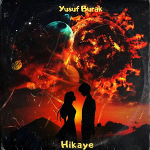 Hikaye