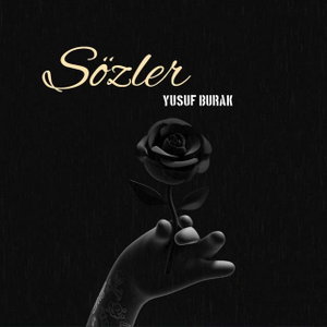 Sözler