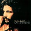 Don't Be Shy cover