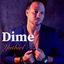 Dime cover