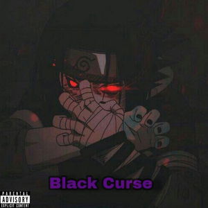 Black Curse