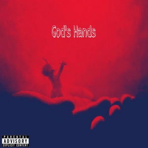 God&#039;s Hands