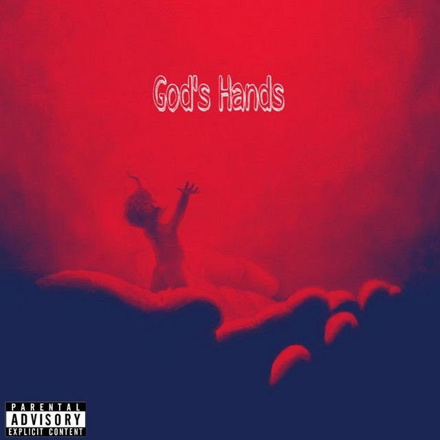 God's Hands