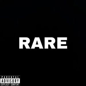 Rare