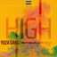 High cover