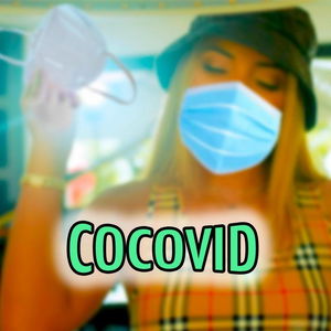 Cocovid