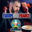 Équipe De France cover