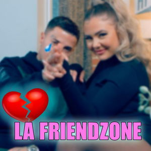 La Friendzone