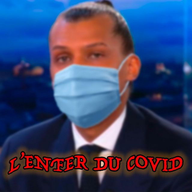 L'Enfer Du Covid