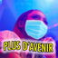 Plus D'Avenir cover