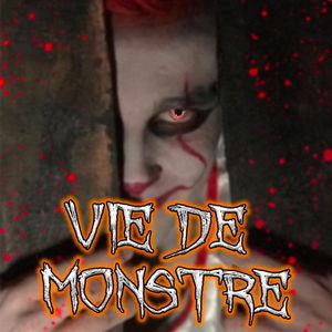 Vie De Monstre