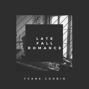 Late Fall Romance - Acoustic