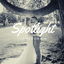 Spotlight cover