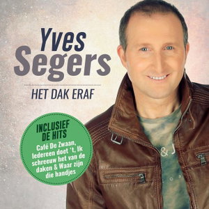 Waar Is Mijn Vleeskroket