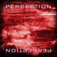 Perception cover