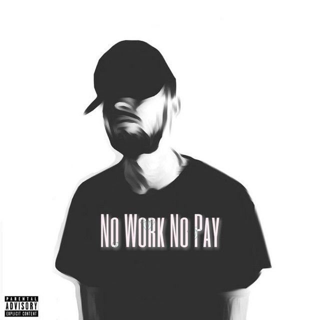 No Work No Pay