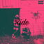 Ride cover