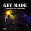 Get Made cover