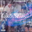 Shordie cover