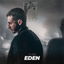 Eden cover