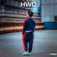 HWD cover