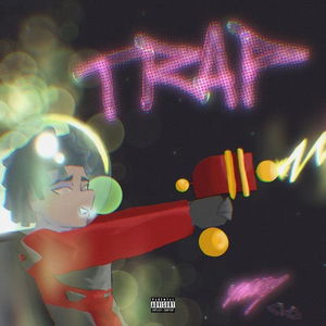 TRAP