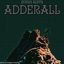 Adderall cover