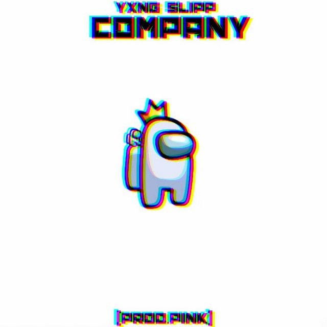 Company