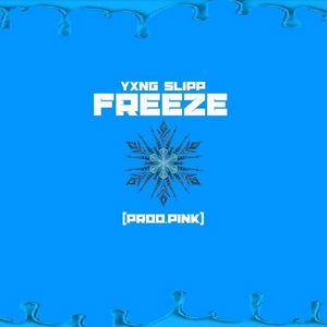 Freeze