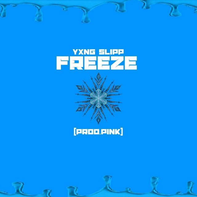 Freeze