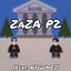 ZAZA P2 cover