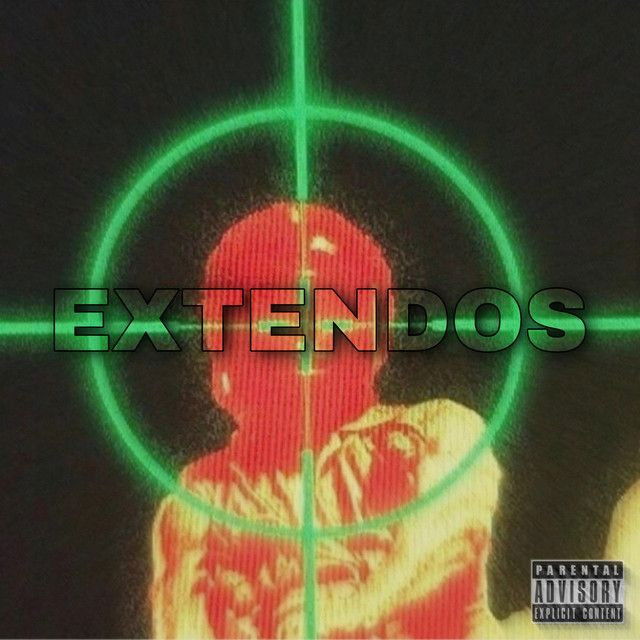 extendos