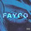 faygo cover