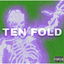 ten fold cover