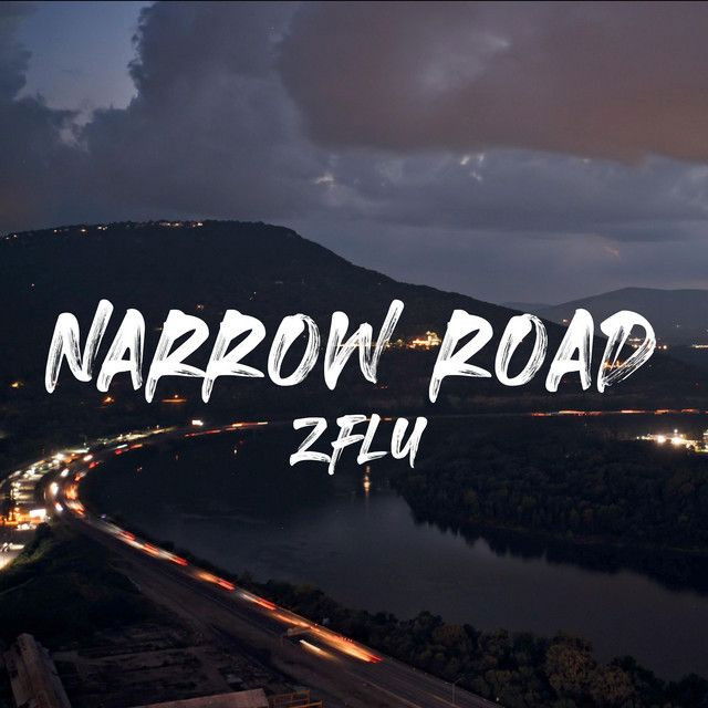 Narrow Road