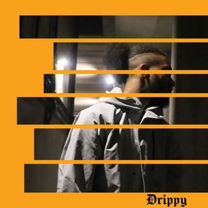 Drippy - Radio Edit