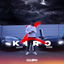 KIRO cover