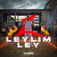 LEYLIM LEY cover