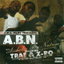 Payback cover
