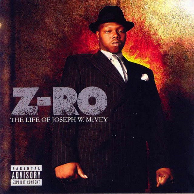 Z-Ro