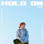 Hold On cover