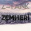 Zemheri cover