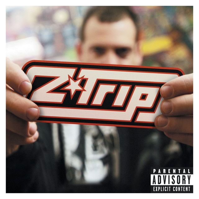 Z‐Trip profile