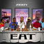 Eat (All Homage) cover