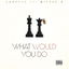 Wwyd cover