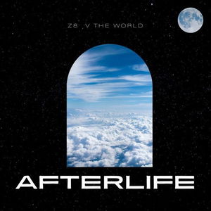 Afterlife