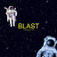 Blast cover